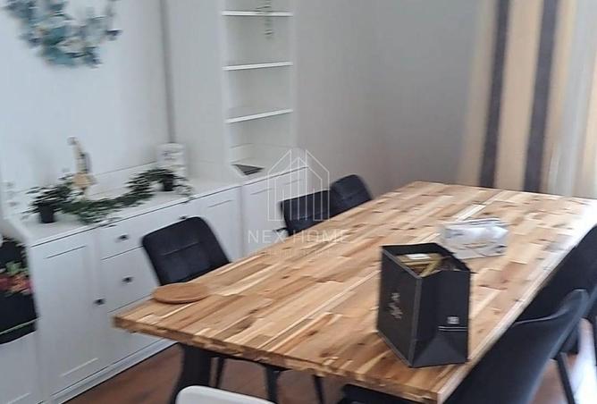 56546824 - Property Image 2