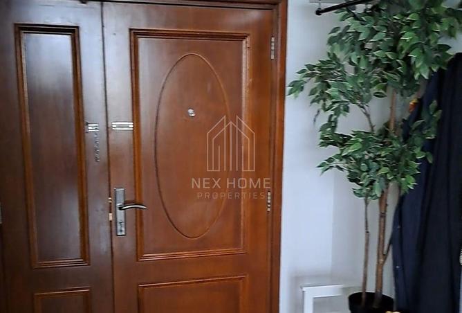 56546824 - Property Image 3