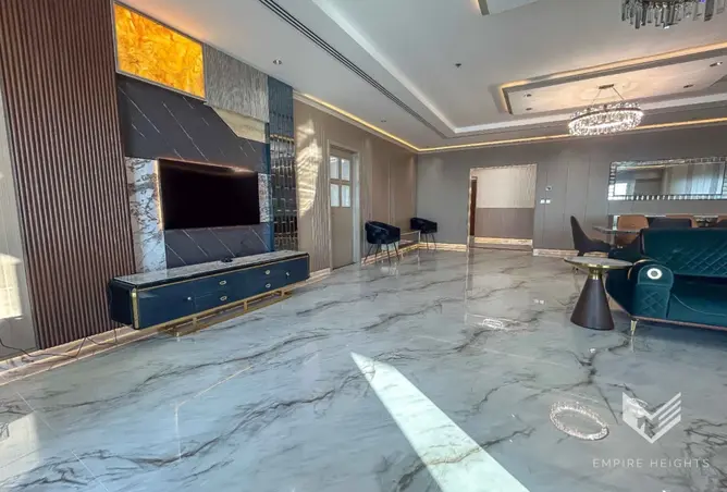 159597432 - Property Image 3
