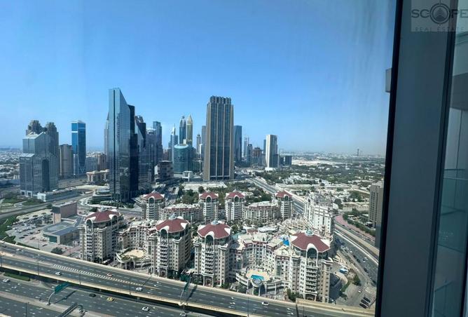 100386480 - الصورة الرئيسية للعقار