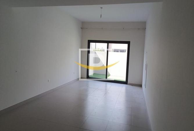 83234833 - الصورة الرئيسية للعقار