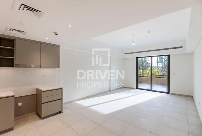 16272935 - Property Image 3