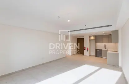 Apartment - 1 Bedroom - 1 Bathroom for rent in Al Jazi 2 - Madinat Jumeirah Living - Umm Suqeim - Dubai