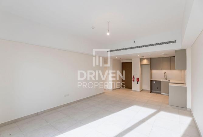 16272935 - Property Main Image