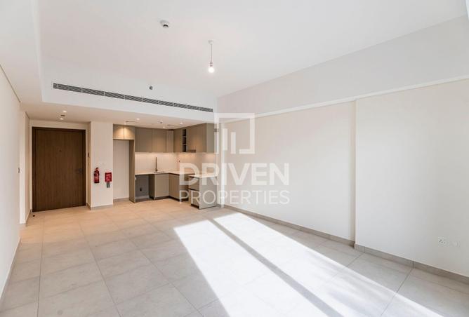 16272935 - Property Image 2