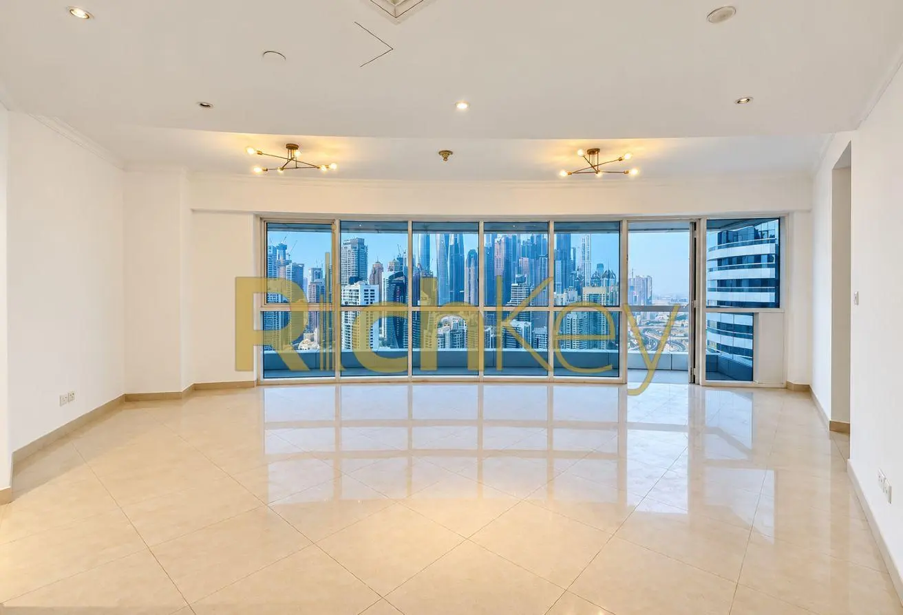 166531544 - Property Main Image