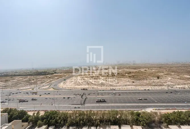 109028720 - صورة العقار 2