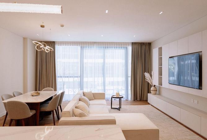 76565325 - Property Main Image