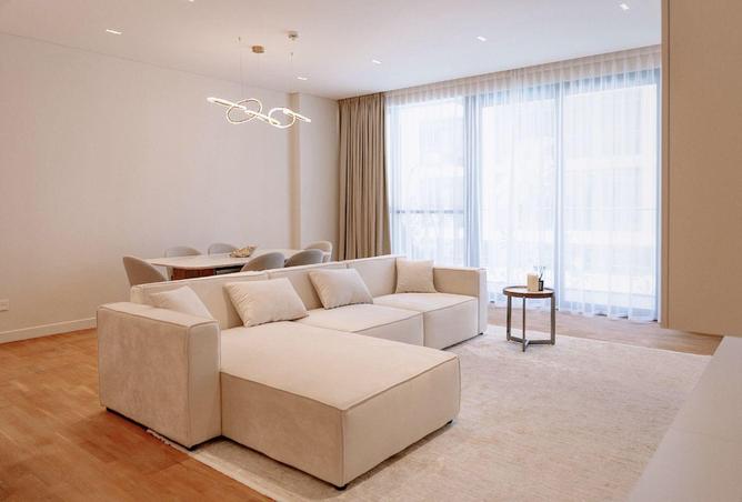 76565325 - Property Image 2