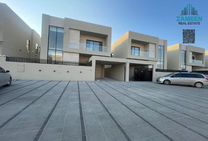 62858711 - Property Image 3