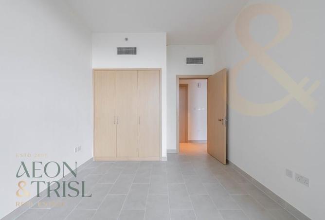 65165936 - صورة العقار 2