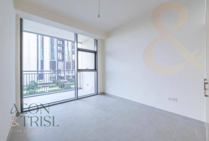 65165936 - الصورة الرئيسية للعقار