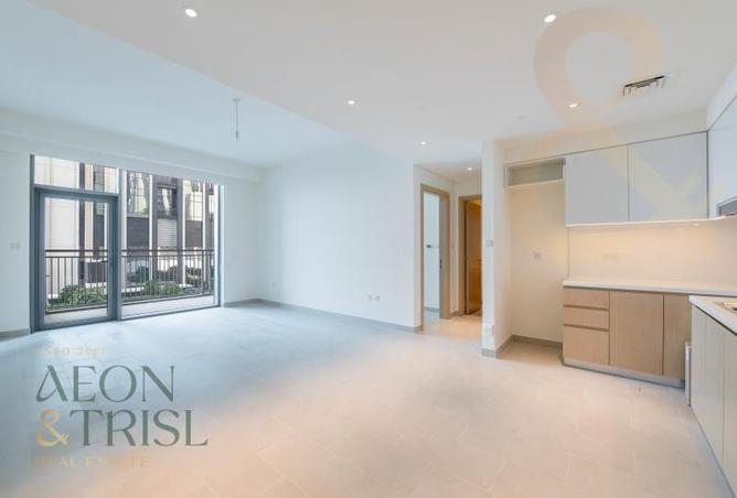 65165936 - صورة العقار 3