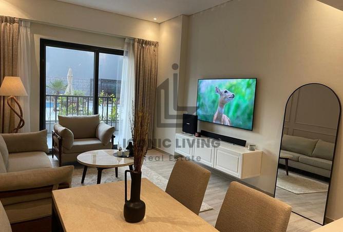 74646944 - Property Main Image