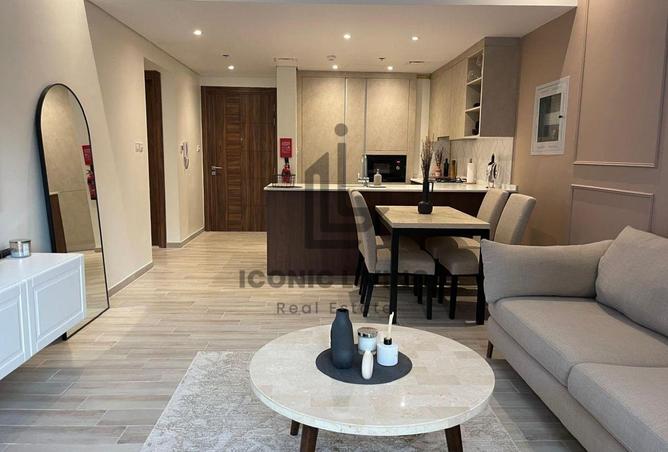 74646944 - Property Image 2