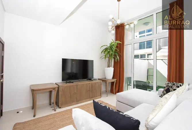 157357274 - Property Image 2