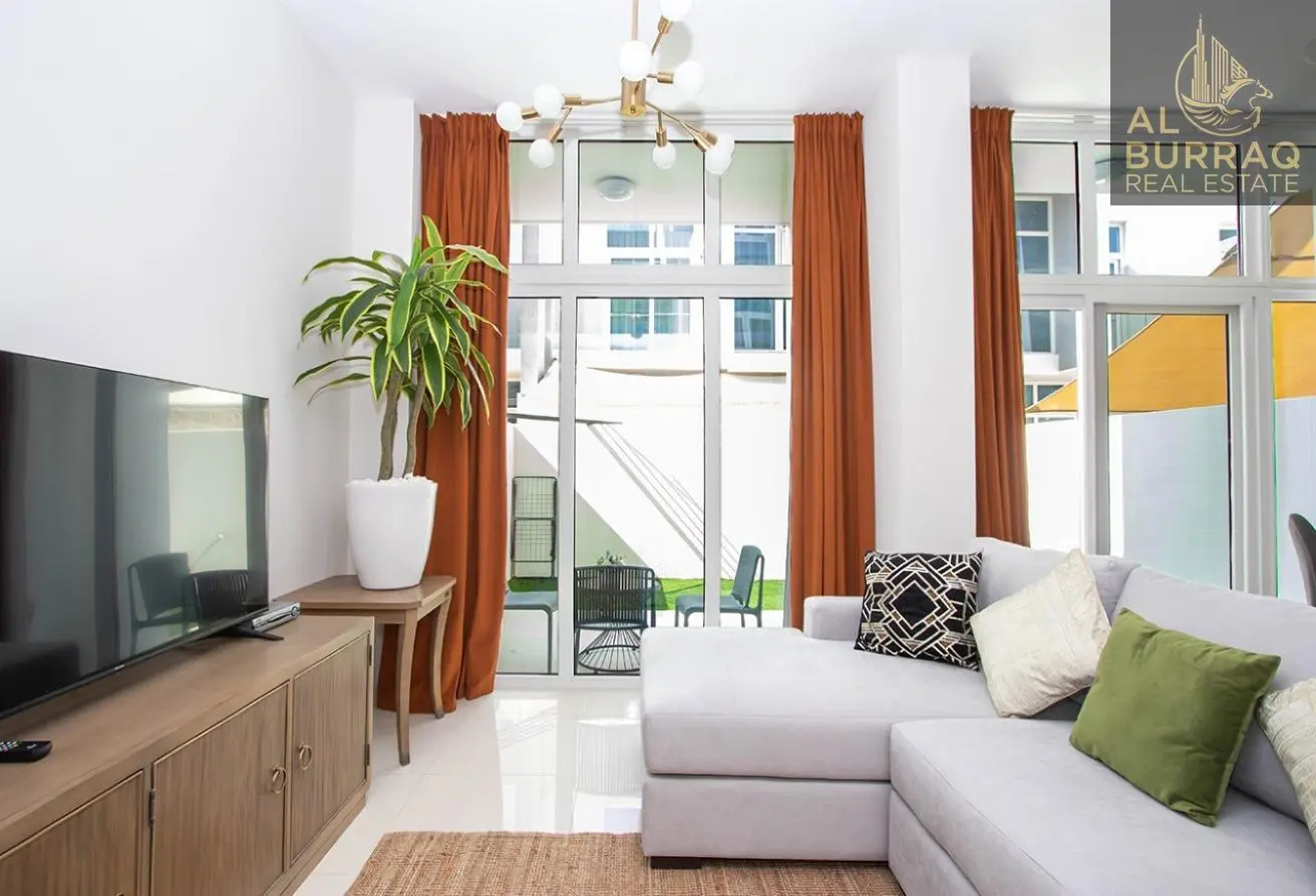 157357274 - Property Main Image