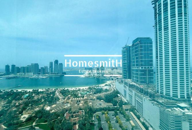 76965653 - صورة العقار 2