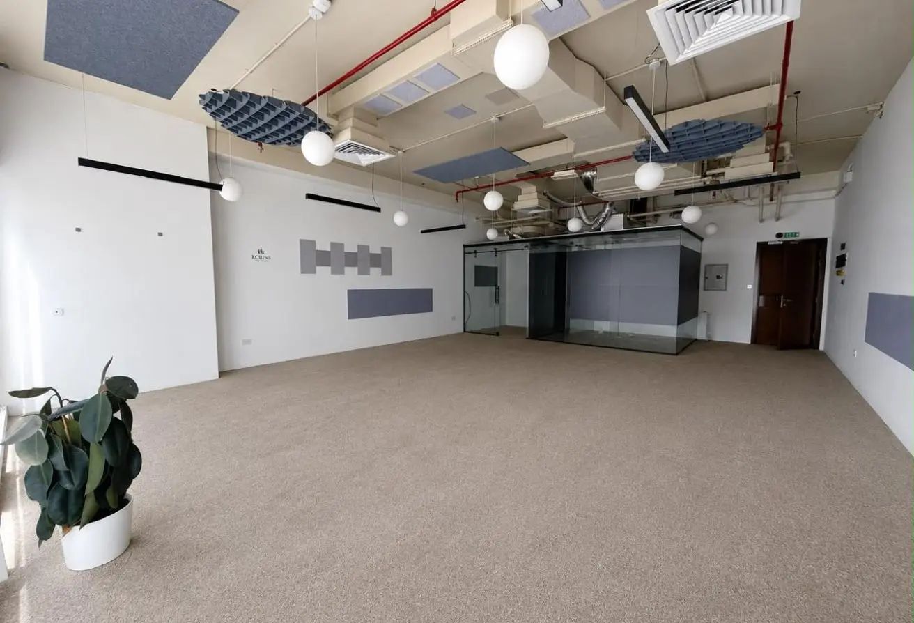 161887849 - Property Main Image
