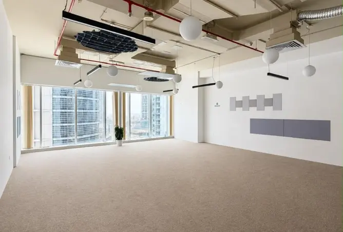 161887849 - Property Image 2