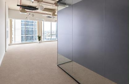 Office Space - Studio for rent in The Burlington - Business Bay - Dubai Office Space - Studio for rent in The Burlington - Business Bay - Dubai
