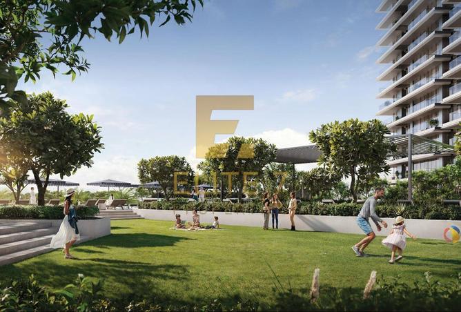 53587428 - صورة العقار 3