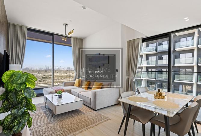 67847394 - الصورة الرئيسية للعقار