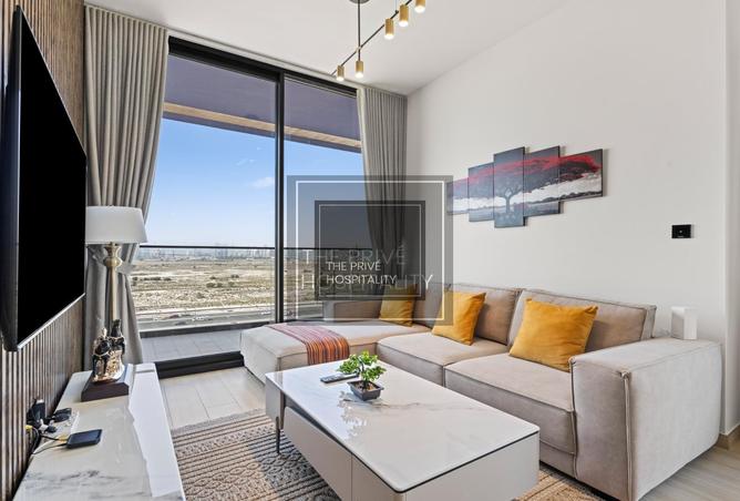 67847394 - صورة العقار 3