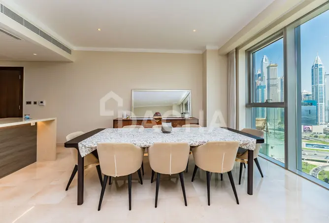 163231489 - Property Image 2
