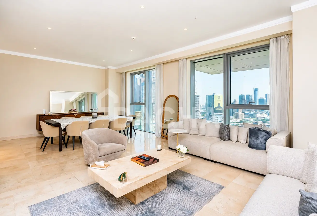 163231489 - Property Main Image