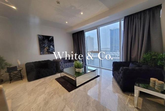 57346322 - صورة العقار 2