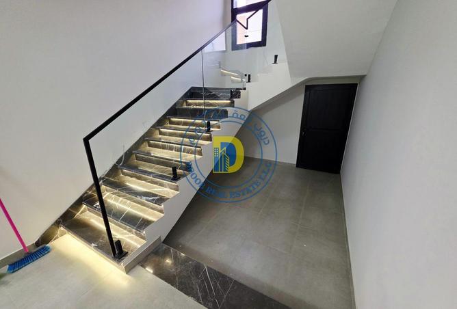 82349124 - Property Image 3