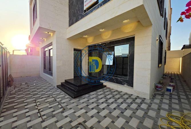 82349124 - Property Image 2