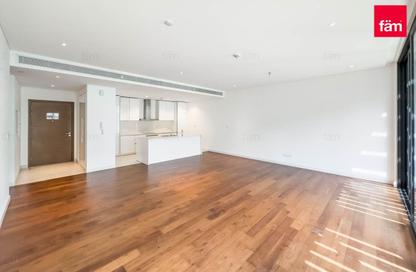 Apartment - 1 Bedroom - 2 Bathrooms for sale in City Walk Residential Building 2B - City Walk Residential - City Walk - Dubai