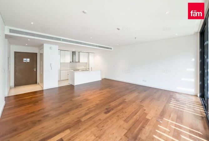 86187815 - Property Image 2