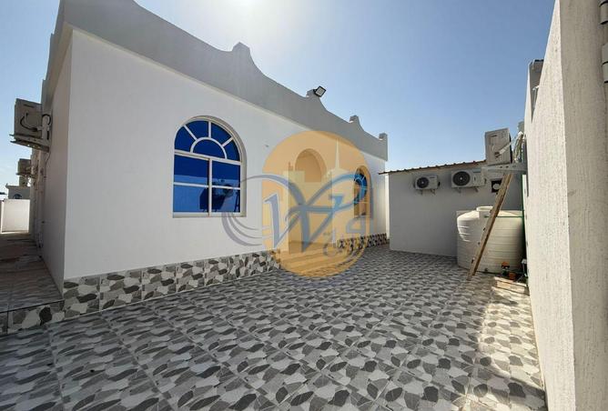 16153471 - الصورة الرئيسية للعقار