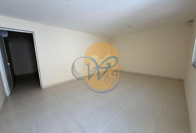 16153471 - صورة العقار 2