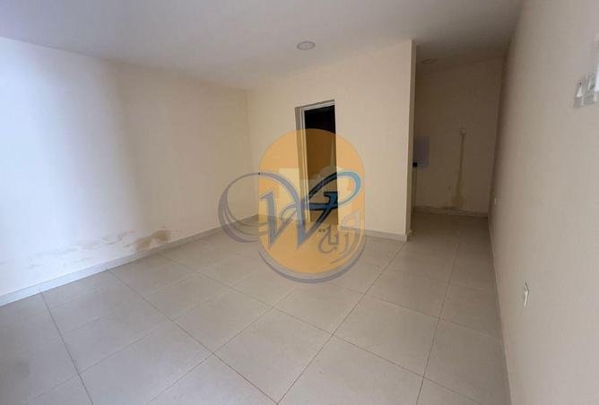 16153471 - صورة العقار 3