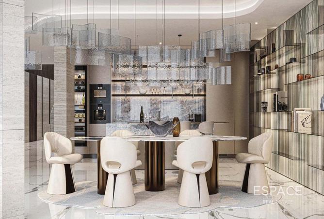 80257296 - Property Image 3