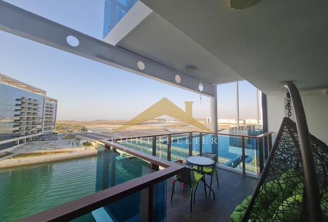 71105995 - Property Image 2