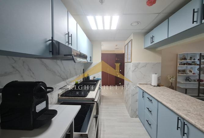 71105995 - Property Image 3