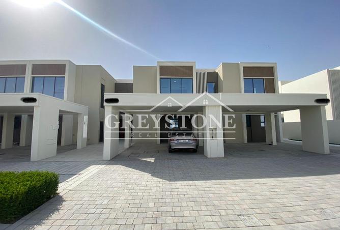 16047706 - Property Image 3