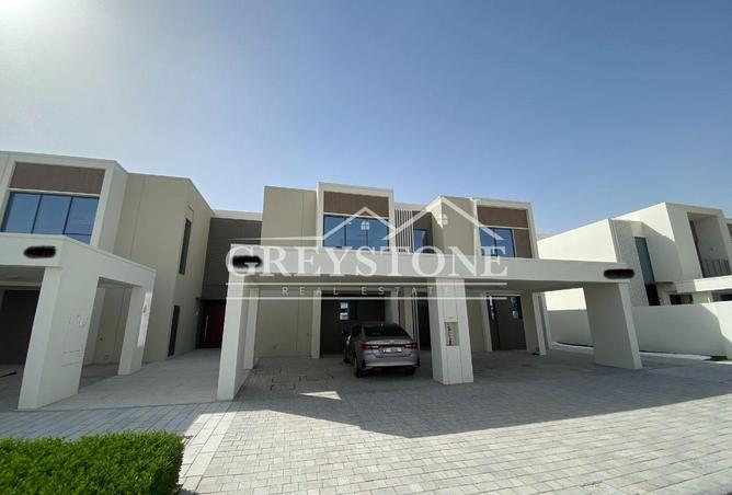 16047706 - Property Image 2