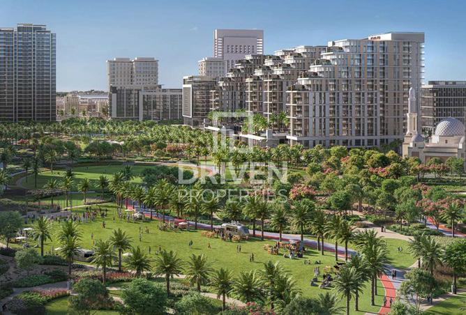 131558935 - Property Image 3