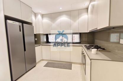 Villa - 4 Bedrooms - 5 Bathrooms for rent in Sendian - Masaar - Tilal City - Sharjah