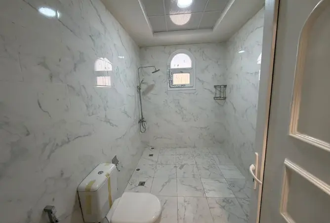 150483532 - Property Image 2