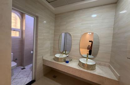 Villa - 4 - 6 for rent in Al Rahmaniya 6 - Al Rahmaniya - Sharjah