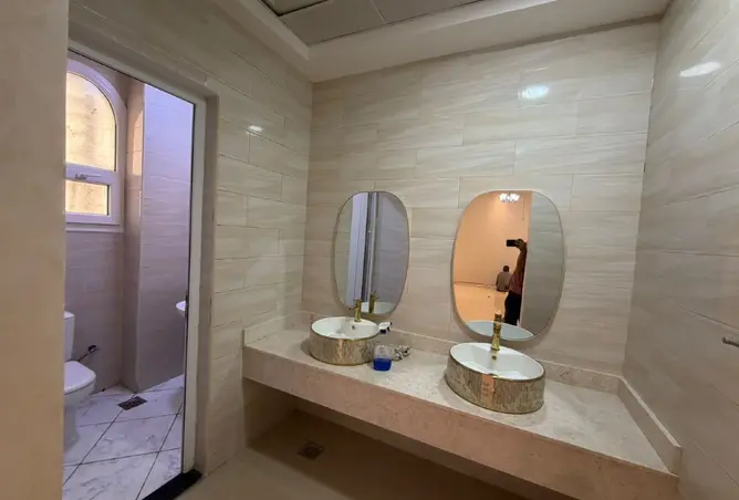 150483532 - Property Image 3
