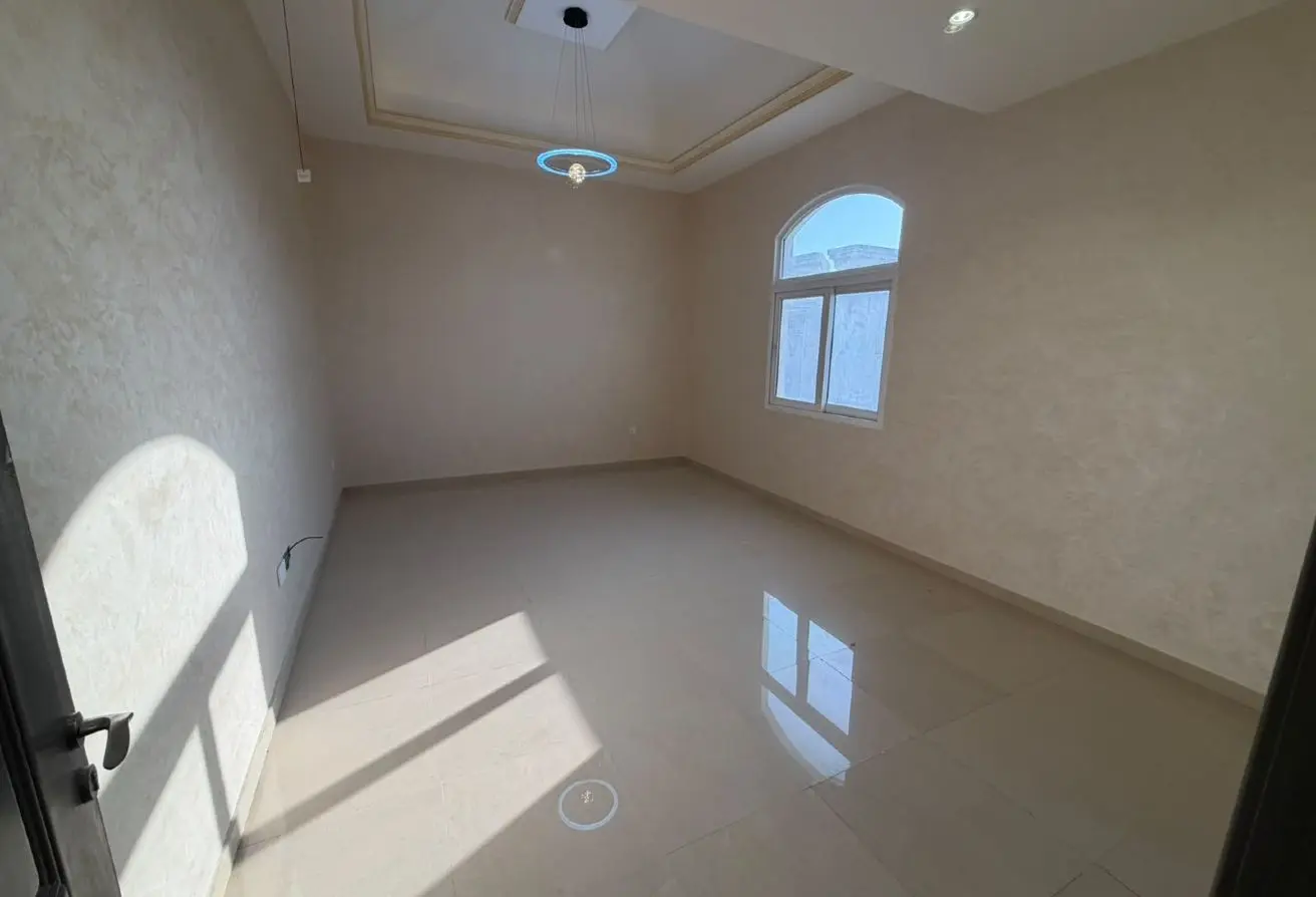 150483532 - Property Main Image