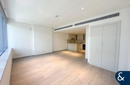 Apartment - Studio - 1 for sale in Sky Gardens - DIFC - Dubai